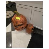 DECORATIONS