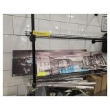 PRINTS