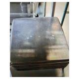 SHEET PANS