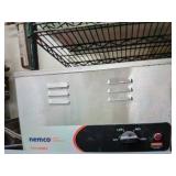 NEMCO FOOD WARMER