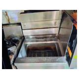 PITCO FRYER