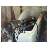 HAND MIXERS