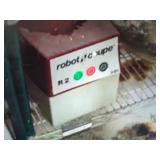 ROBOT COUPE