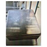 SHEET PANS