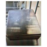 SHEET PANS