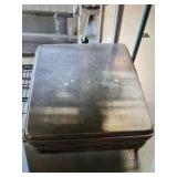 SHEET PANS