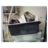 LOT OF MISCELLANEOUS