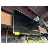 LG 55 inch TV -  55L1340C