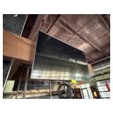 LG 55 inch TV -  55L1340C