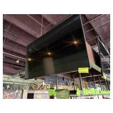 LG 55L1340C 55 INCG