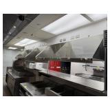 SS OVERSHELF