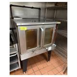 SOUTHBEND CONVECTION OVEN