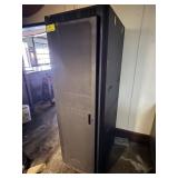AV RACK