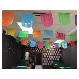 MEXICAN DECOR