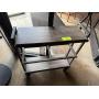 NATIONALLY KNOWN 250 SEAT REST / BARS, EAST BRUNSWICK, NJ