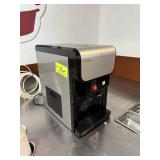 WATER FOUNTAIN MACHINE