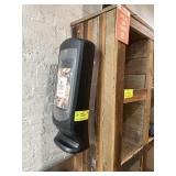 NAPKIN DISPENSER