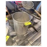 STOCK POT