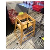 HI CHAIRS
