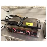 PANINI PRESS
