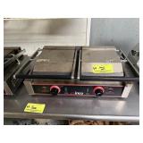 PANINI PRESS
