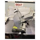 SLICER