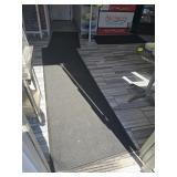 RUNNER MATS