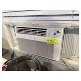 WINDOW AC UNIT