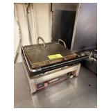 PANINI PRESS