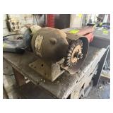 GRINDER