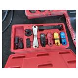 ASTRO 7892 SET
