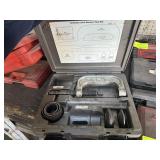 OTC 7249 BALL JOINT TOOL SET