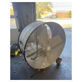 SHOP FAN