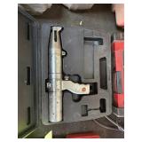 FLORIDA PNEUMATIC AIR SAW FP-700K