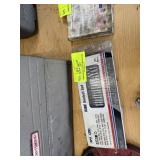 OTC RIBE SOCKET SET