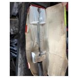 CRAFTSMAN TORQUE WRENCH