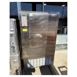 ALTO-SHAAM QUICKCHILLER