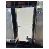 METRO STEAM CABINET PROOFER