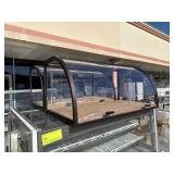 COUNTERTOP MUFFUN UNITS