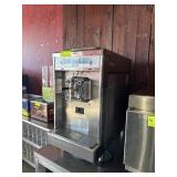 TAYLOR MACHINE MODEL # 314-12