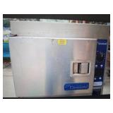 CLEVELAND STEAM CRAFT ULTRA 3