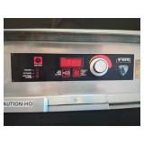 FWE FOOD WARMING EQUIPMENT