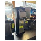 DITTING COFFEE GRINDER