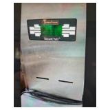 TRAULSEN SMART CHILL