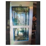 ALTO SHAAM COMBITHERM OVEN