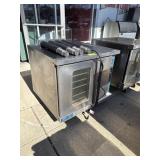 DUKE CONVECTION OVEN