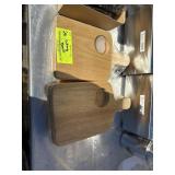 CUTTING BOARDS