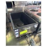 SYSCO FOOD WARMER