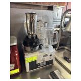 HAMILTON BEACH BLENDER - NEW