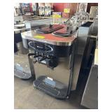 TAYLOR ICE CREAM MACHINE MODEL C723-33